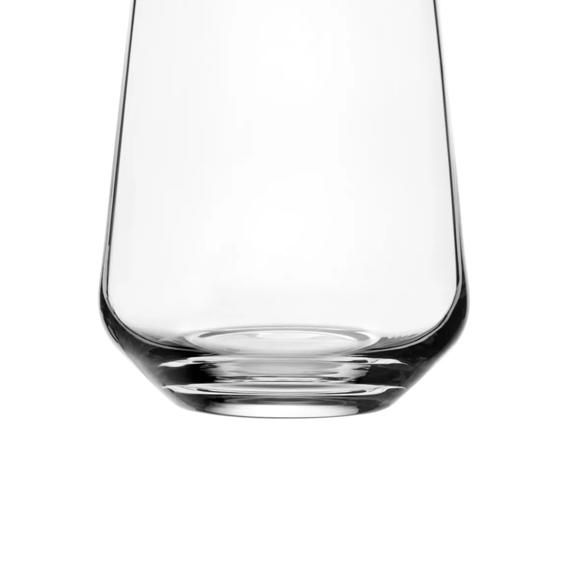 Dricksglas 35cl 4-pack<IITTALA Hot