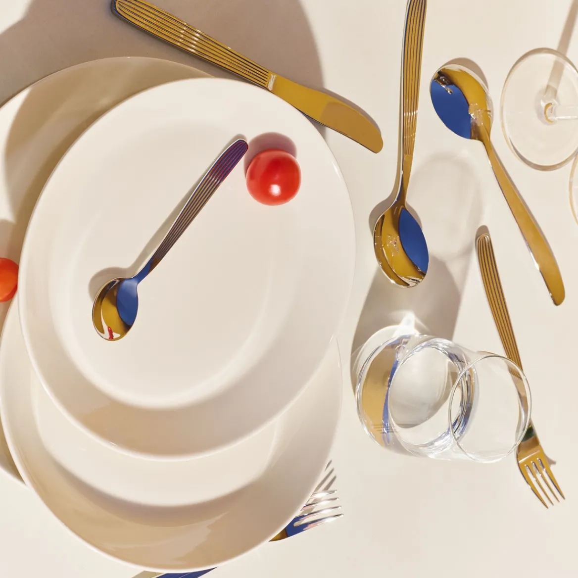 Dricksglas 35cl 4-pack<IITTALA Hot