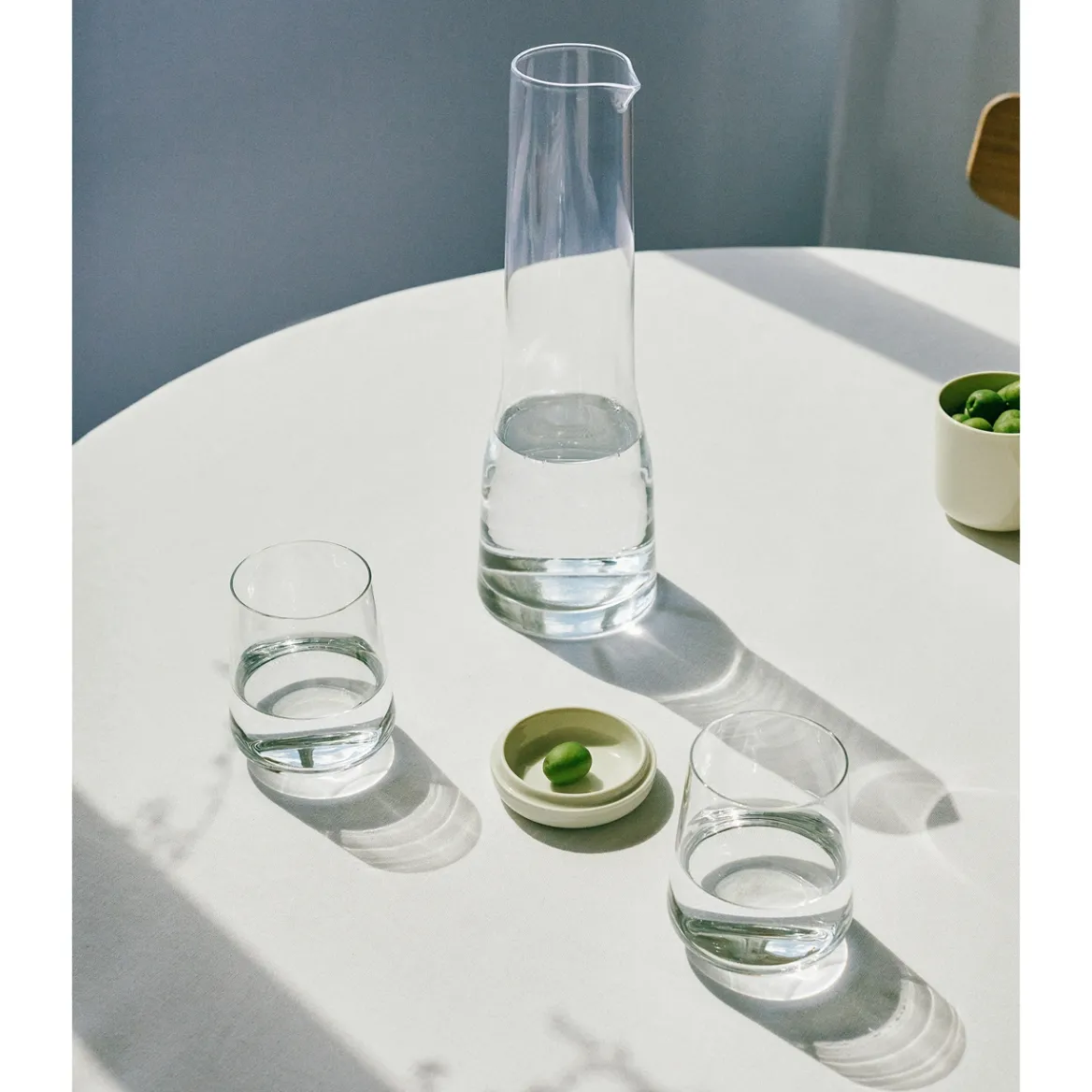 Dricksglas 35cl 4-pack<IITTALA Hot