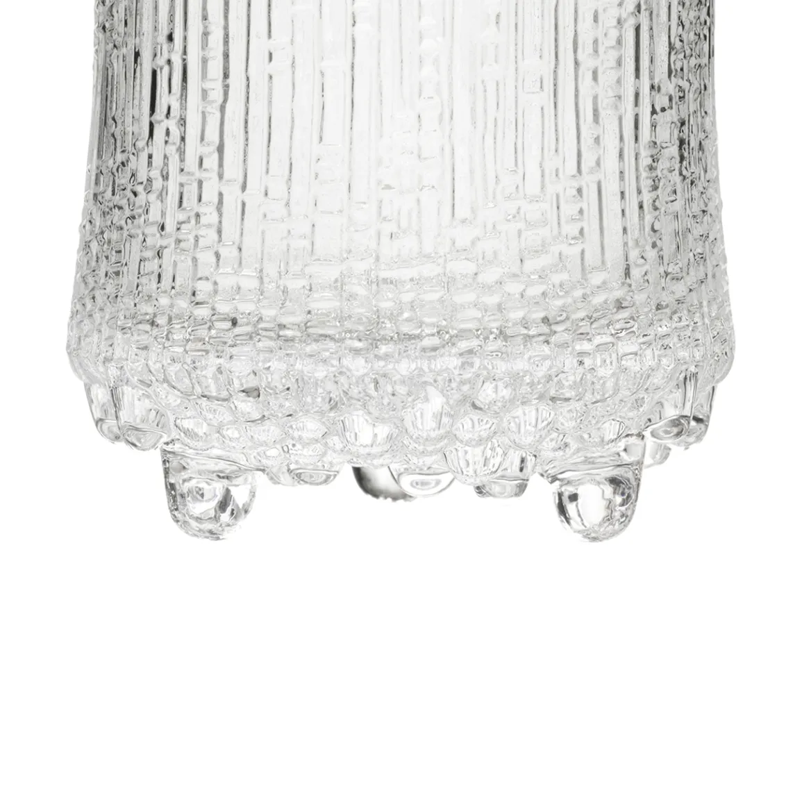 Dricksglas 20cl 2-pack<IITTALA Outlet