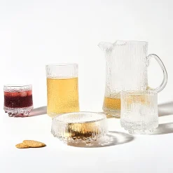 Dricksglas 20cl 2-pack<IITTALA Outlet