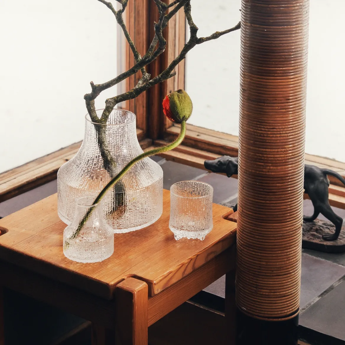 Dricksglas 20cl 2-pack<IITTALA Outlet