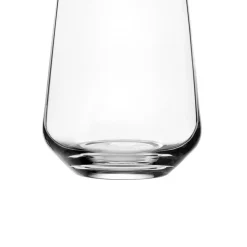 Dricksglas 35cl 2-pack<IITTALA Outlet