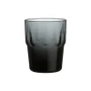 Dricksglas 31cl stålgrå 2-pack<IITTALA Sale