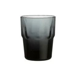 Dricksglas 31cl stålgrå 2-pack<IITTALA Sale