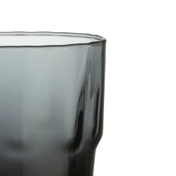 Dricksglas 31cl stålgrå 2-pack<IITTALA Sale