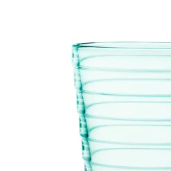 Dricksglas 22cl vattengrön 2-pack<IITTALA Clearance
