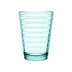 Dricksglas 33cl vattengrön 2-pack<IITTALA Hot
