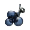 Druva regn<IITTALA Discount