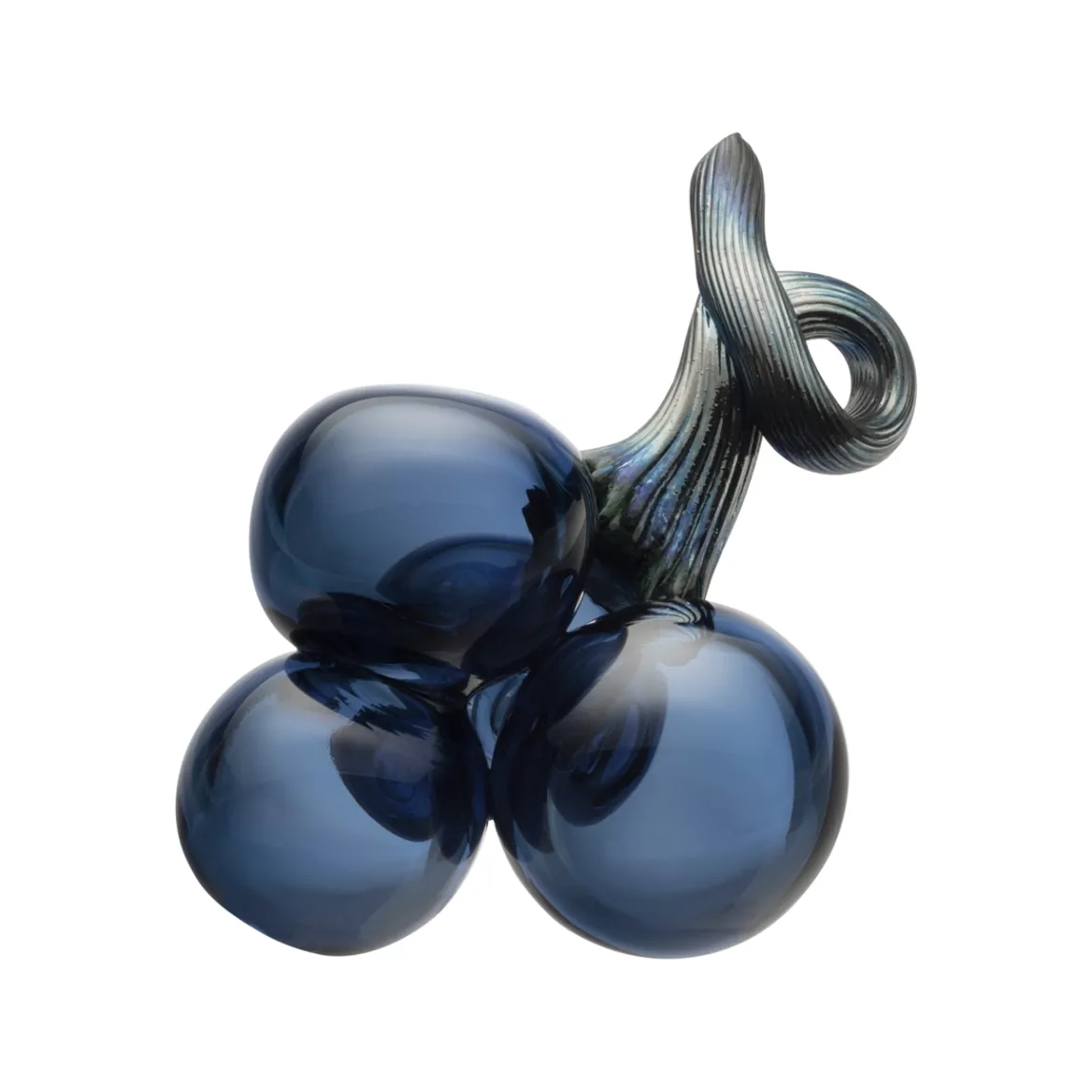 Druva regn<IITTALA Discount