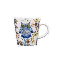 Espresso kopp 0,1l<IITTALA Discount