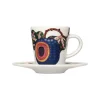 Espressokopp 0,1L & fat 11cm Sato<IITTALA Clearance