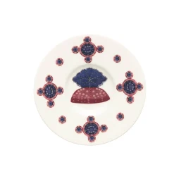 Espressokopp 0,1L & fat 11cm Sato<IITTALA Clearance
