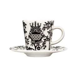 Espressokopp 0,1L & fat 11cm<IITTALA Online
