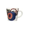 Espressokopp 0,1L Sato<IITTALA Clearance