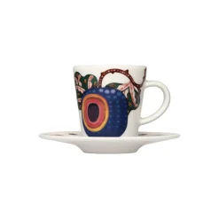 Espressokopp 0,1L Sato<IITTALA Clearance