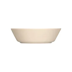 Fat 15cm<IITTALA Online