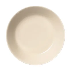 Fat 15cm<IITTALA Online