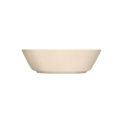 Fat 12cm<IITTALA Discount