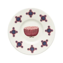 Fat 15cm Sato<IITTALA Hot