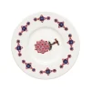 Fat 16cm Sato<IITTALA Sale