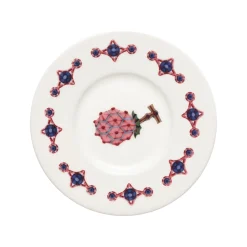 Fat 16cm Sato<IITTALA Sale
