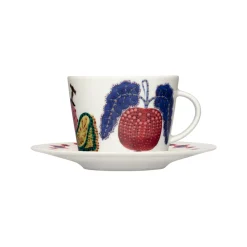 Fat 16cm Sato<IITTALA Sale