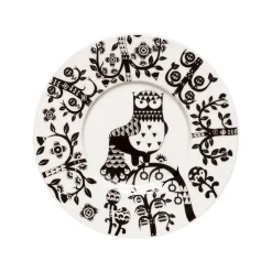 Fat 16cm<IITTALA Hot