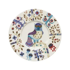 Fat 16cm vit<IITTALA Outlet
