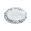 Fat oval 32 cm<IITTALA Clearance