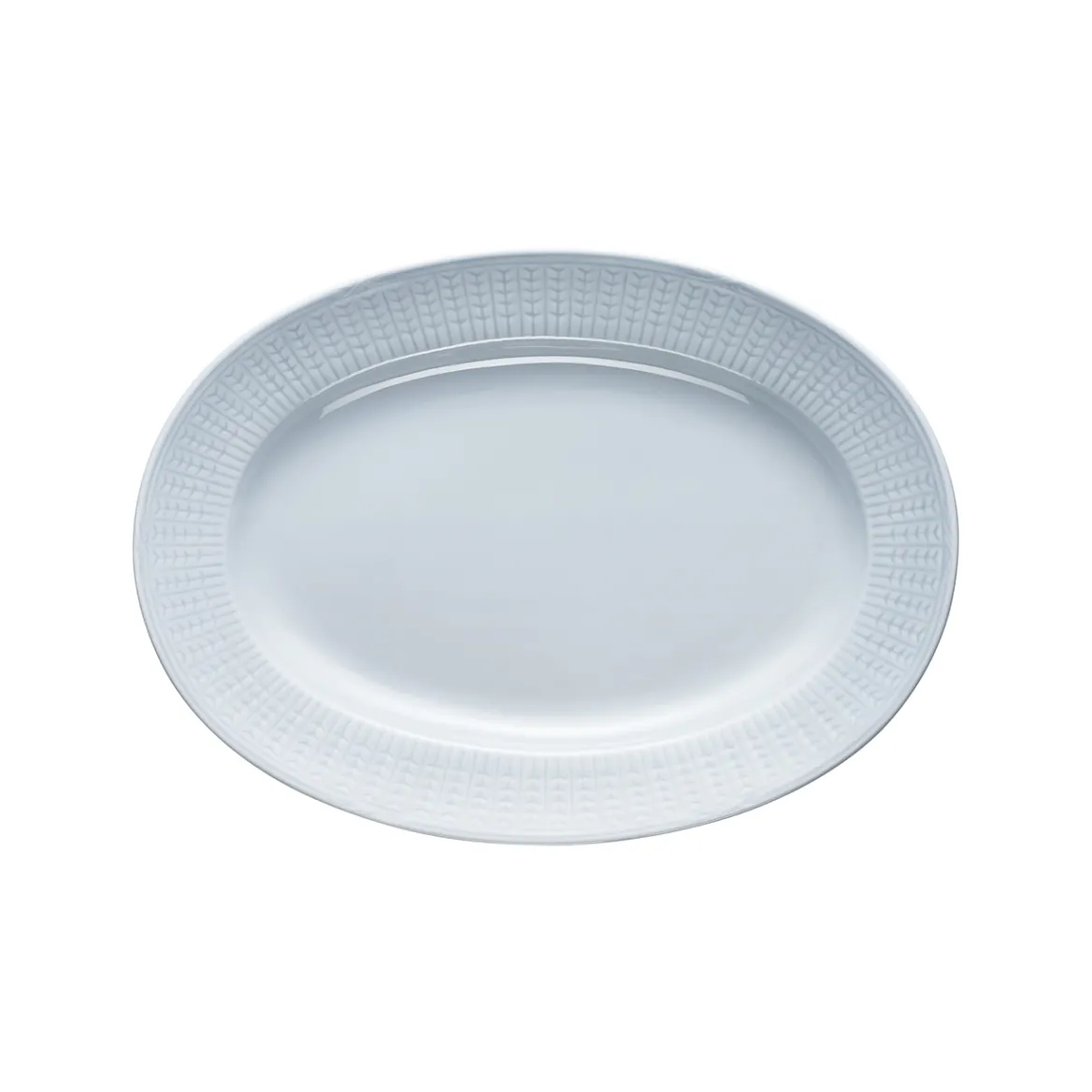 Fat oval 32 cm is<IITTALA Discount
