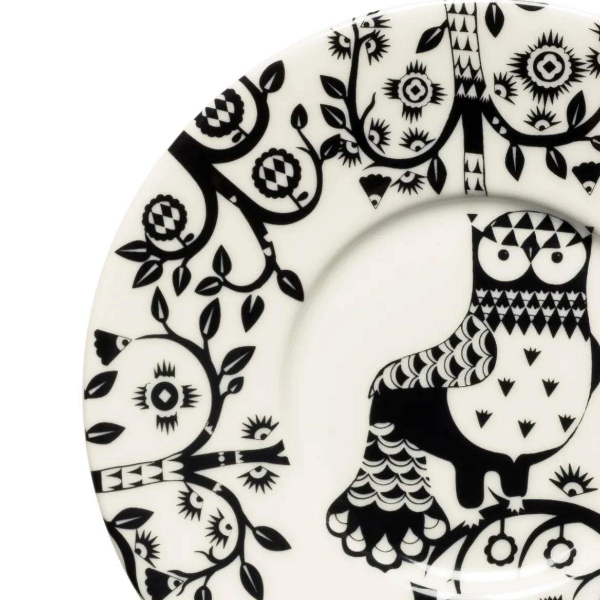 Fat till kaffekopp 15cm<IITTALA Best