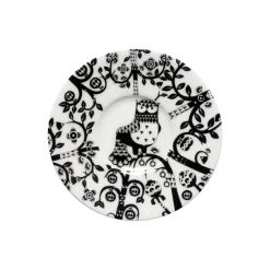 Fat till kaffekopp 11cm<IITTALA Online