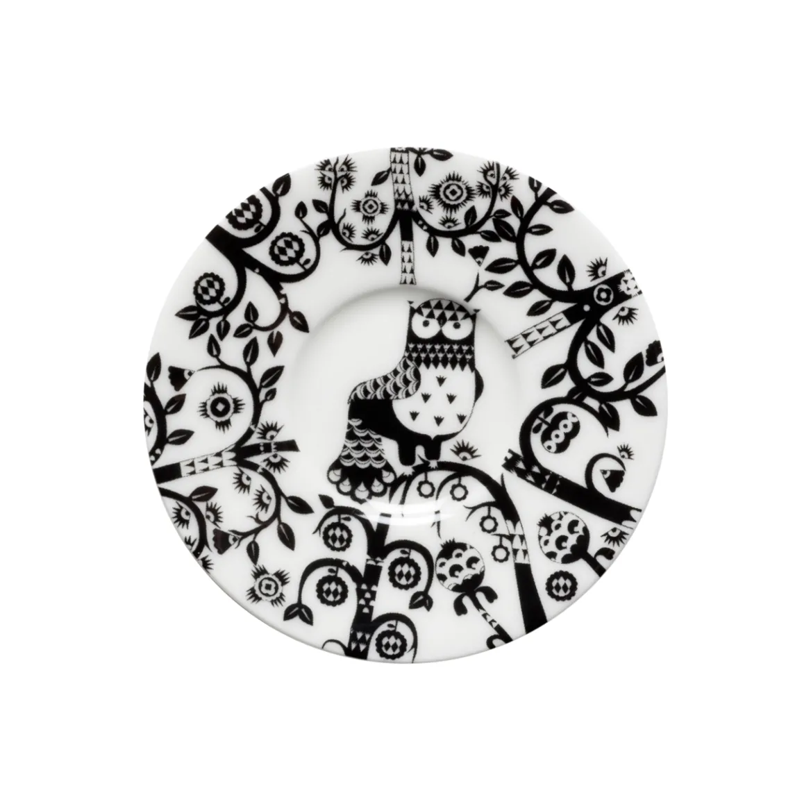Fat till kaffekopp 11cm<IITTALA Online