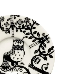Fat till kaffekopp 11cm<IITTALA Online