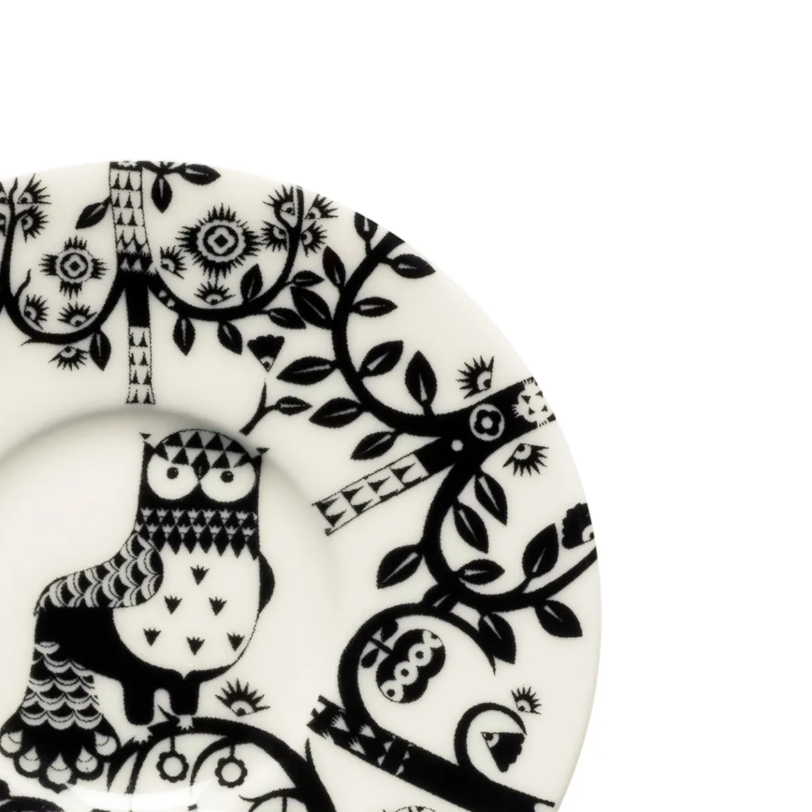Fat till kaffekopp 11cm<IITTALA Online