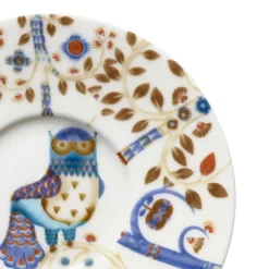 Fat till kaffekopp 11cm<IITTALA