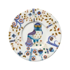 Fat till kaffekopp 15cm<IITTALA Online