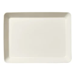 Fat 24x32cm vit<IITTALA Hot