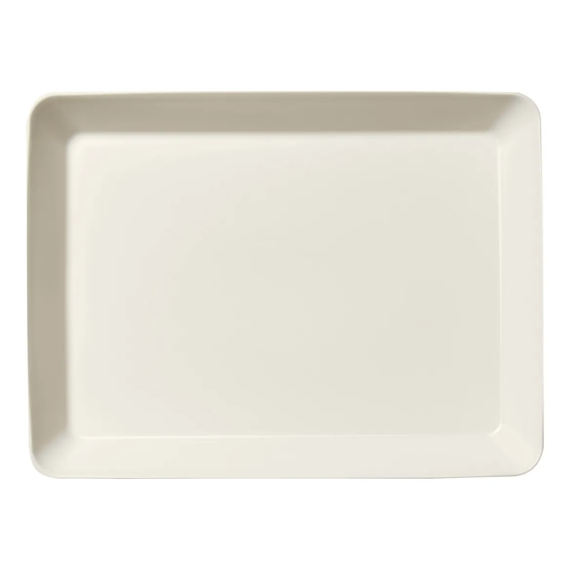 Fat 24x32cm vit<IITTALA Hot