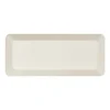 Fat 16x37cm vit<IITTALA Clearance