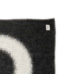 Filt 130x180cm<IITTALA Sale