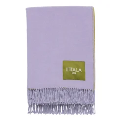 Filt 130x180cm<IITTALA Discount