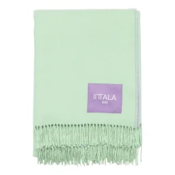 Filt 130x180cm<IITTALA New
