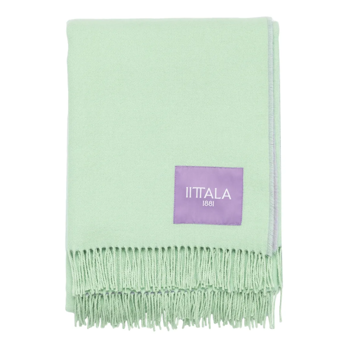Filt 130x180cm<IITTALA New