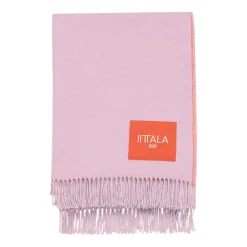 Filt 130x180cm<IITTALA New
