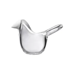 Flugsnappare 95x60mm<IITTALA Discount