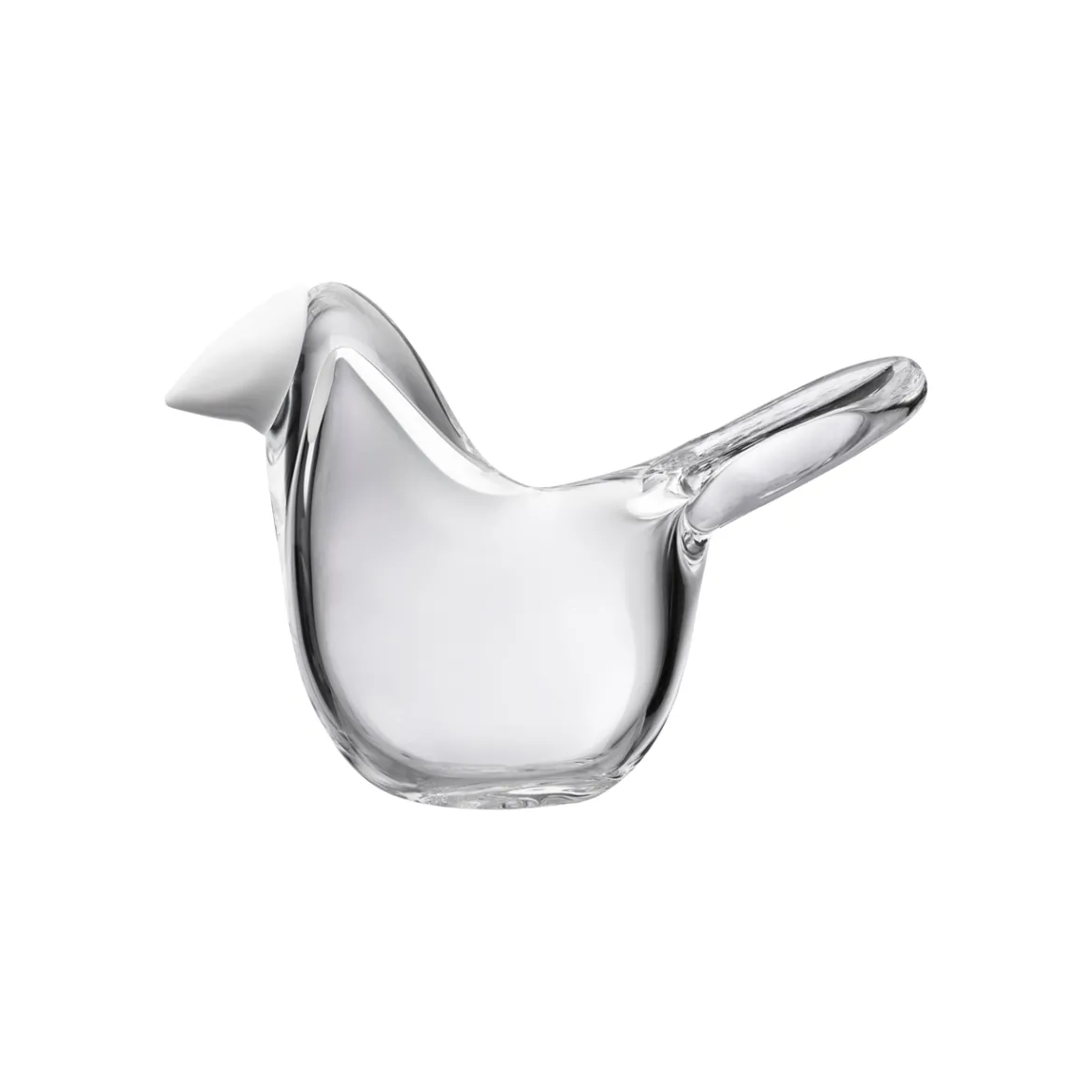 Flugsnappare 95x60mm<IITTALA Discount