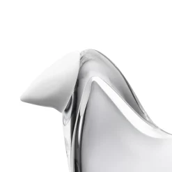 Flugsnappare 95x60mm<IITTALA Discount