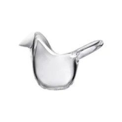 Flugsnappare 95x60mm<IITTALA Discount